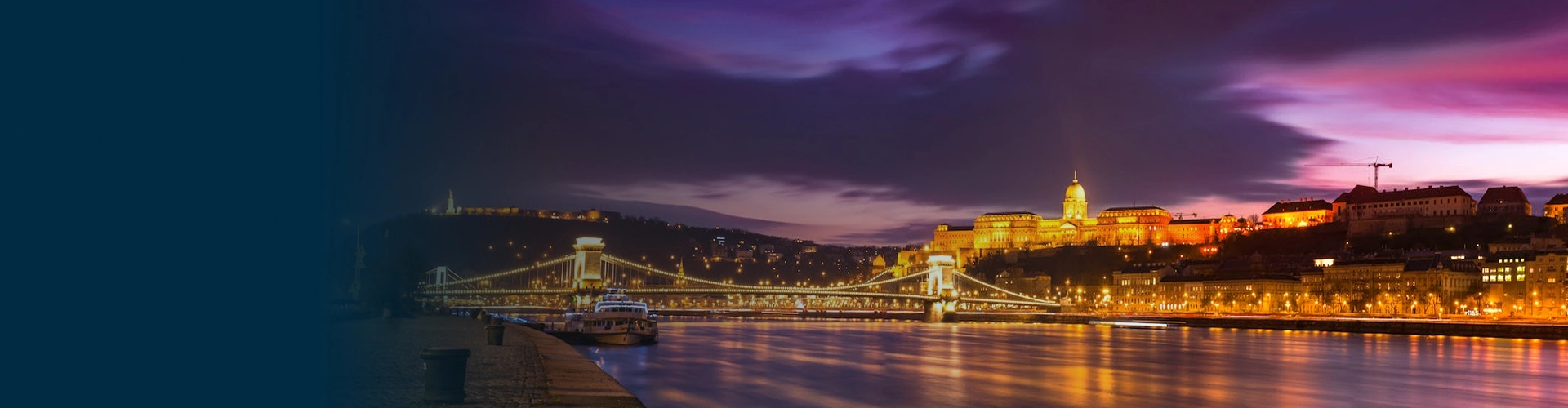 Biggeorge Alapkezelő