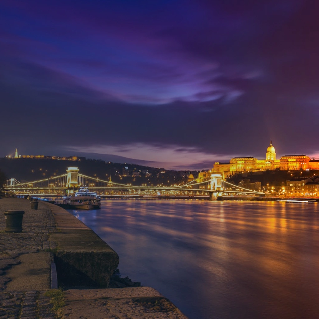 Biggeorge Alapkezelő