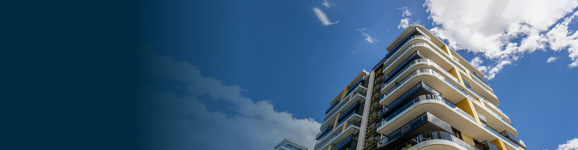 Biggeorge Alapkezelő