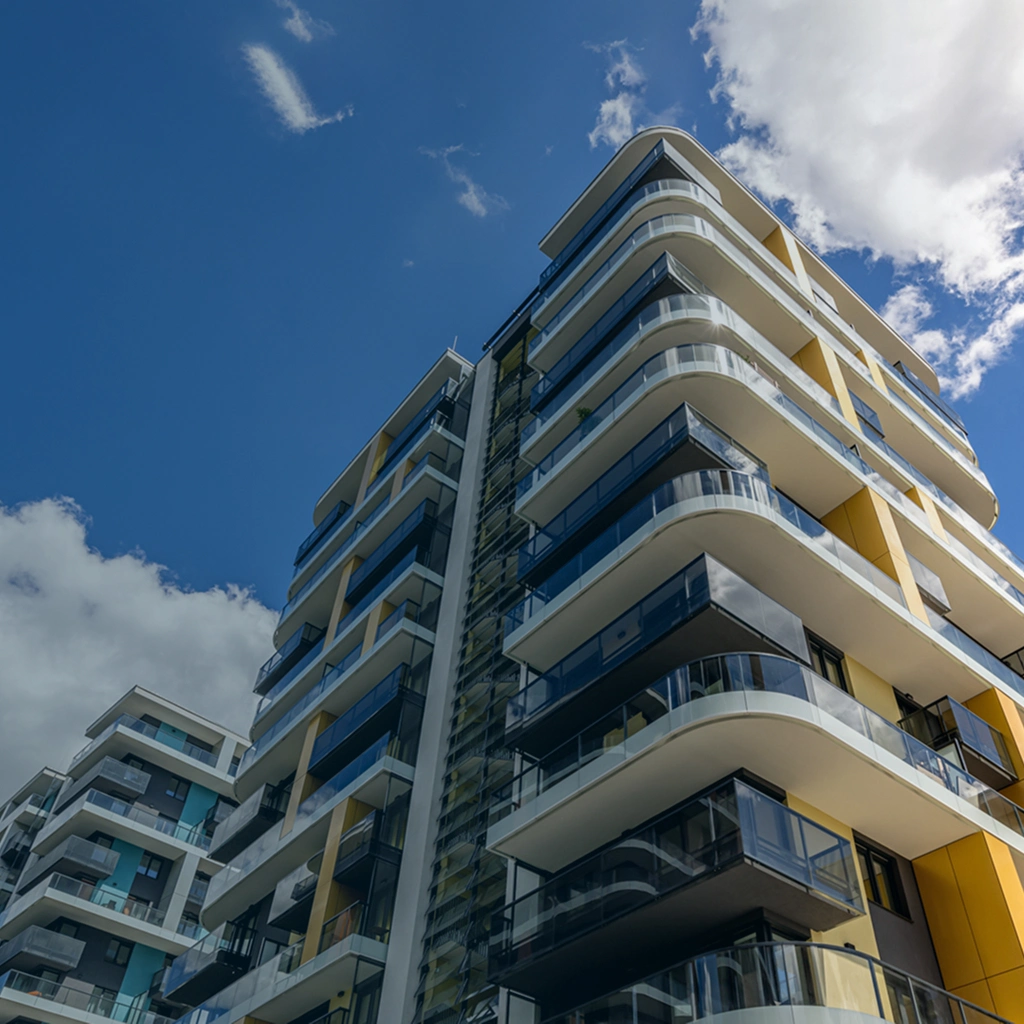 Biggeorge Alapkezelő