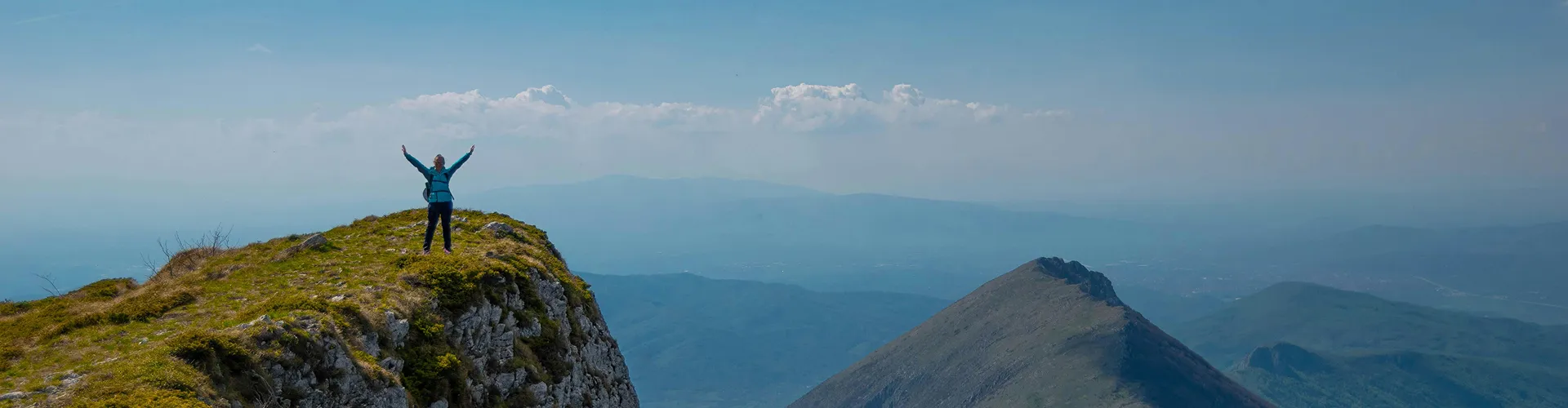 Biggeorge Alapkezelő