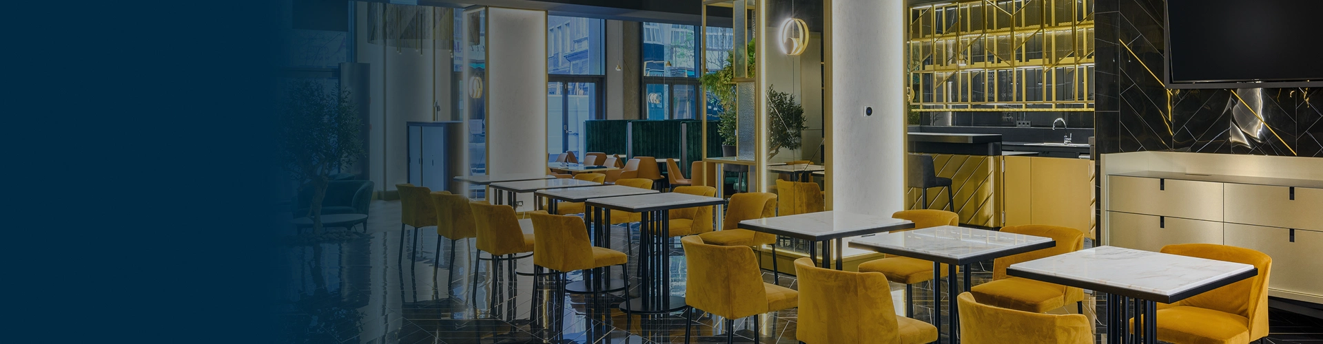 Biggeorge Alapkezelő