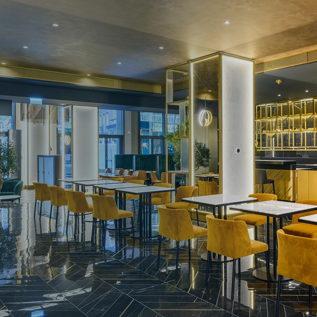 Biggeorge Alapkezelő