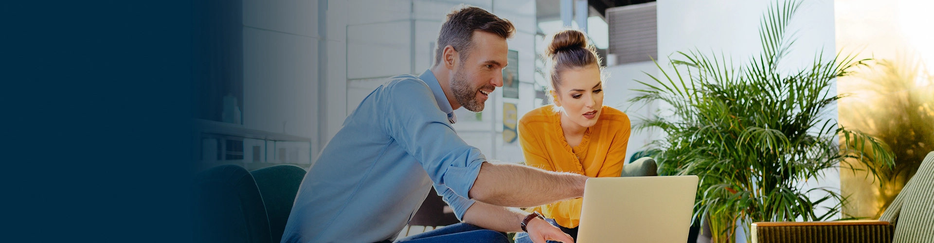 Biggeorge Alapkezelő