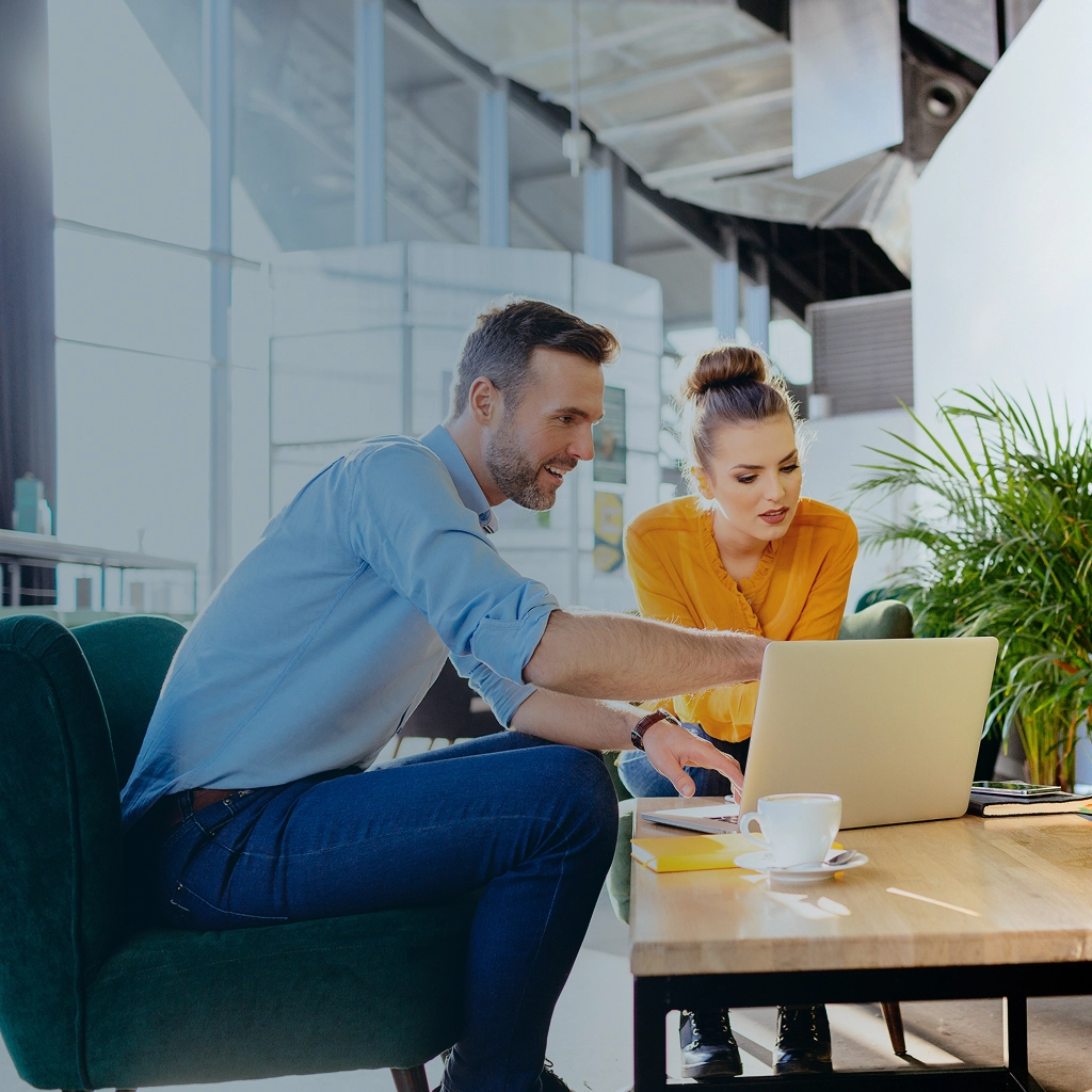 Biggeorge Alapkezelő