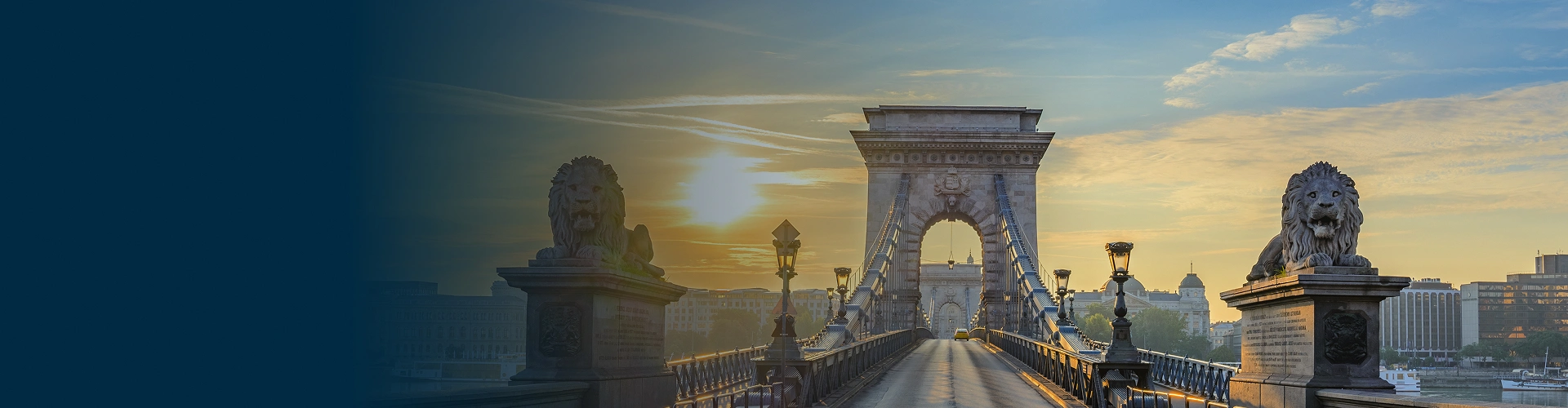 Biggeorge Alapkezelő