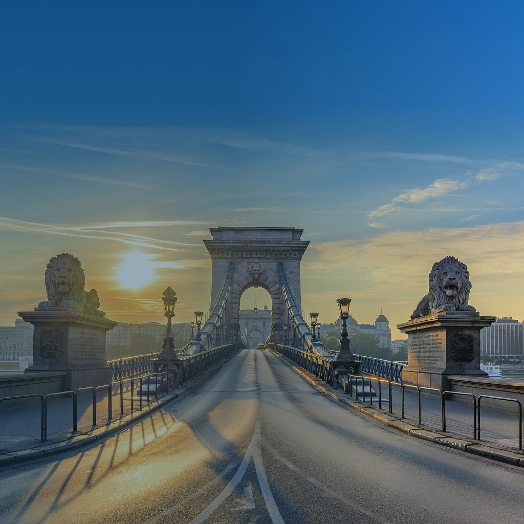 Biggeorge Alapkezelő