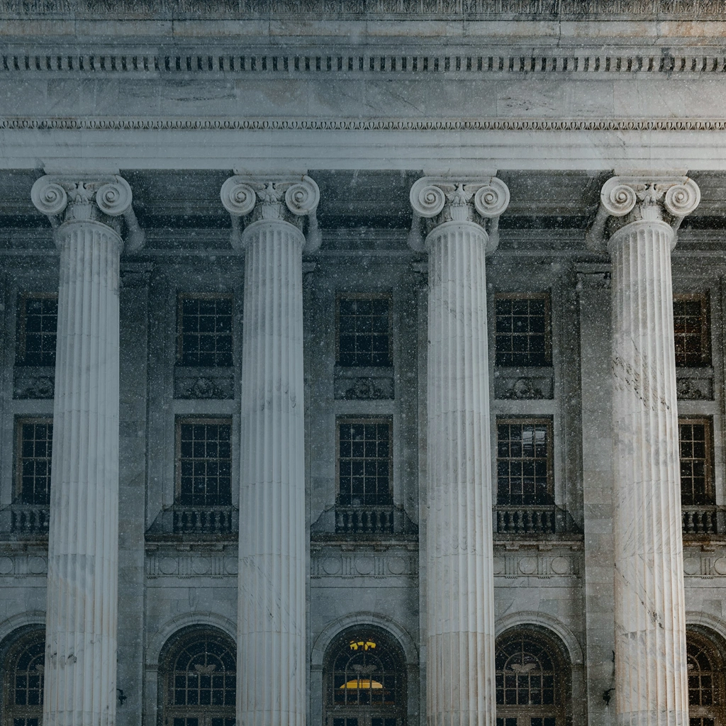 Biggeorge Alapkezelő