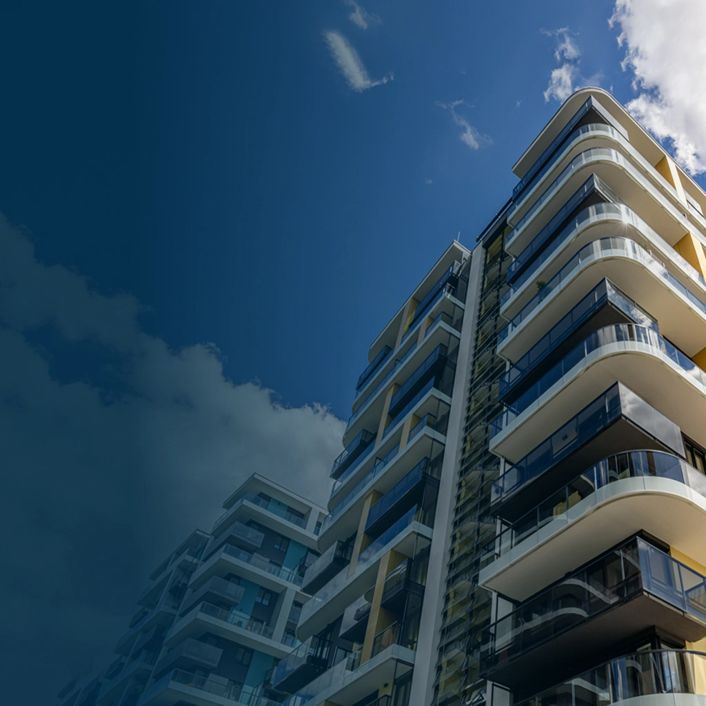 Biggeorge Alapkezelő