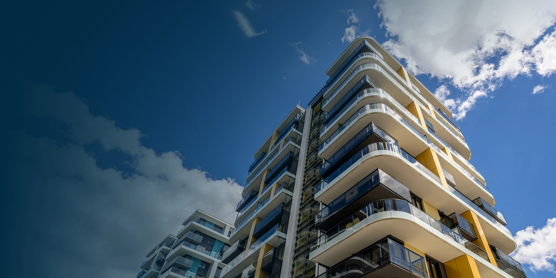 Biggeorge Alapkezelő