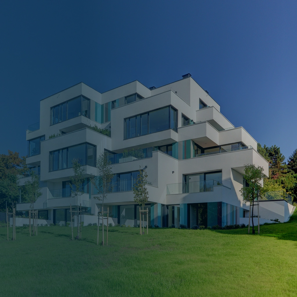 Biggeorge Alapkezelő