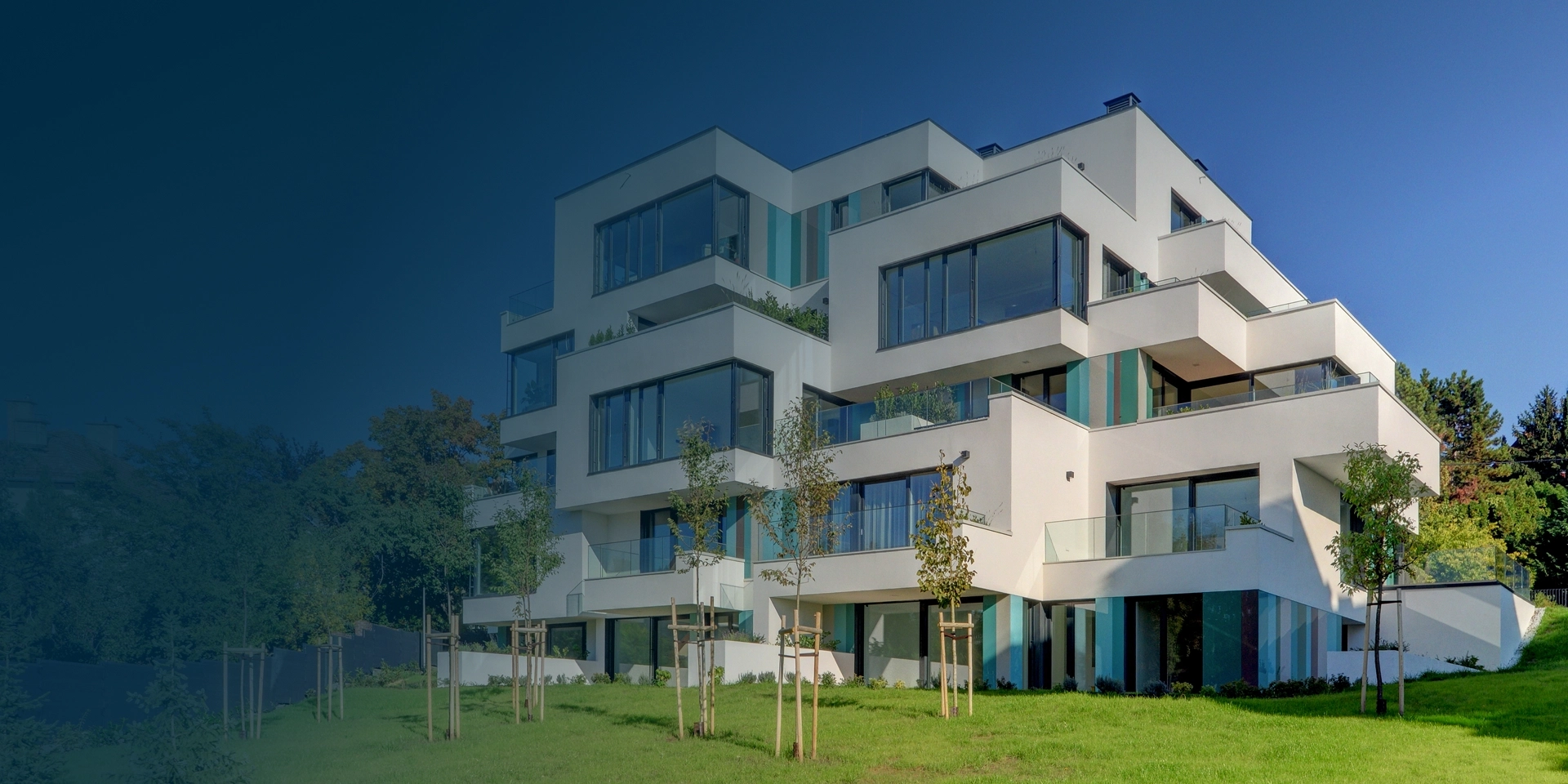 Biggeorge Alapkezelő