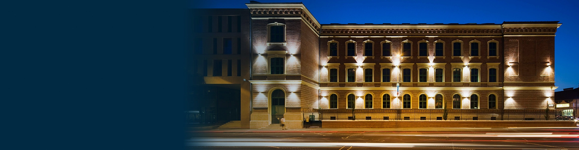 Biggeorge Alapkezelő