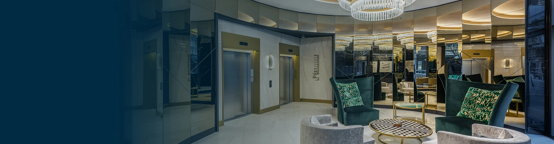 Biggeorge Alapkezelő