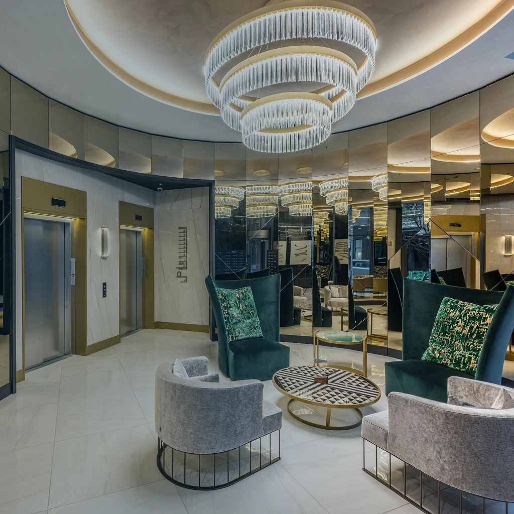 Biggeorge Alapkezelő