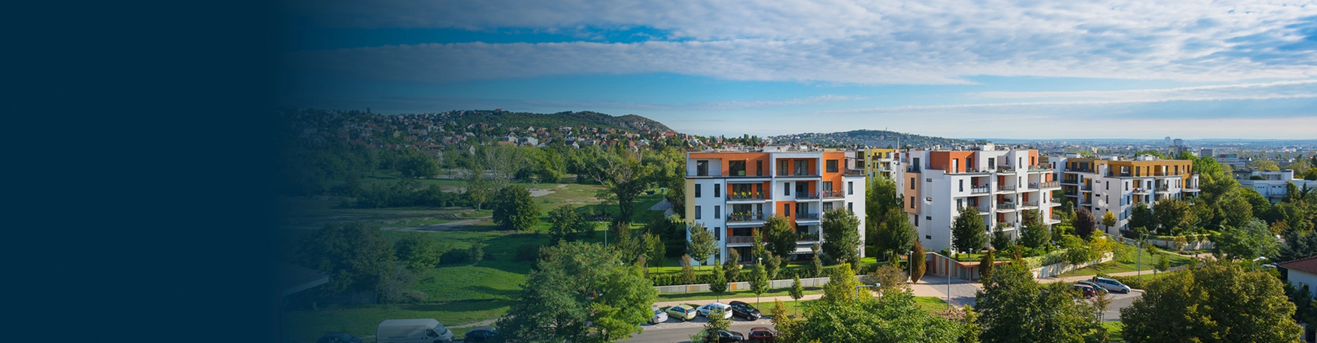 Biggeorge Alapkezelő