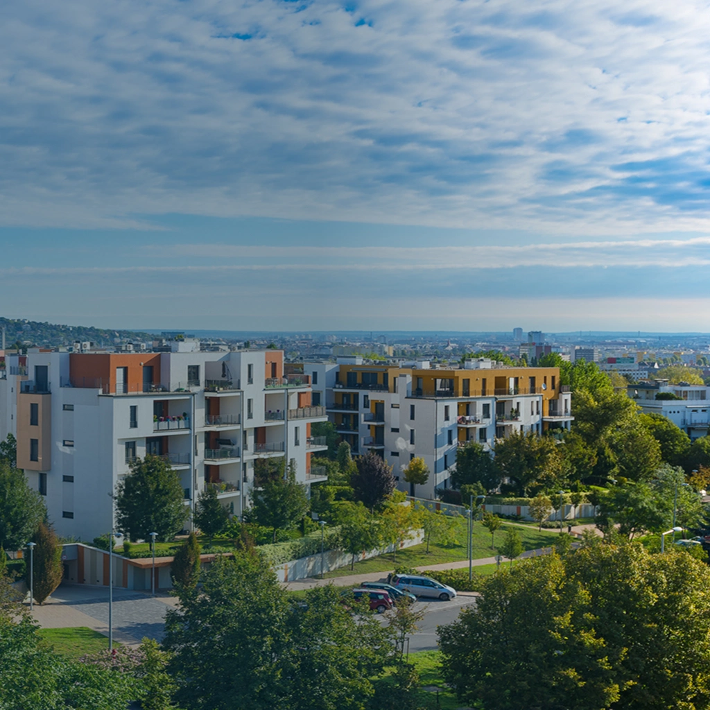 Biggeorge Alapkezelő