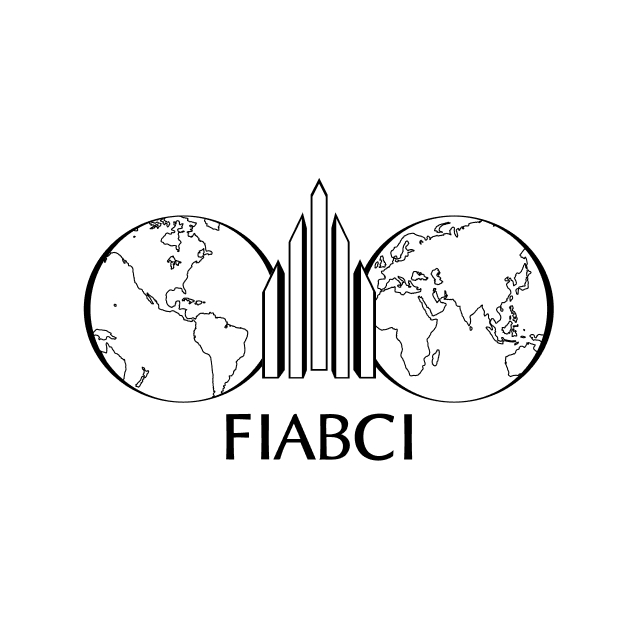 fiabci