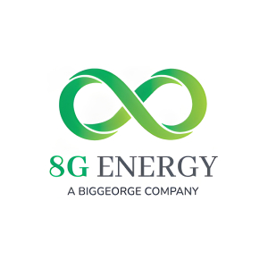 8g energy