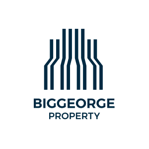 Biggeorge Property