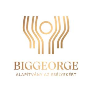 Biggeorge Alapítvány