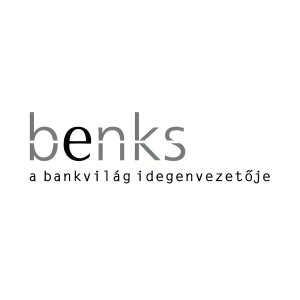 Benks