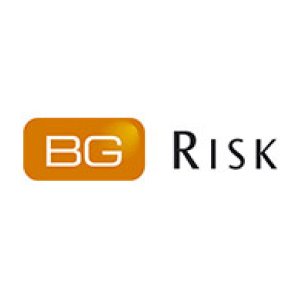 BG Risk