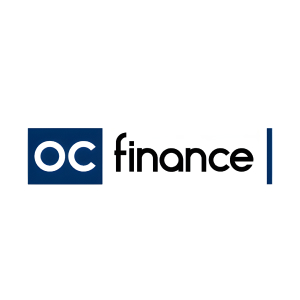 OC Finance