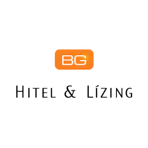 BG Hitel Lizing