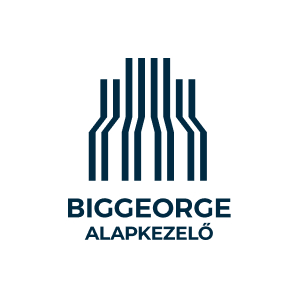 Biggeorge Alapkezelő